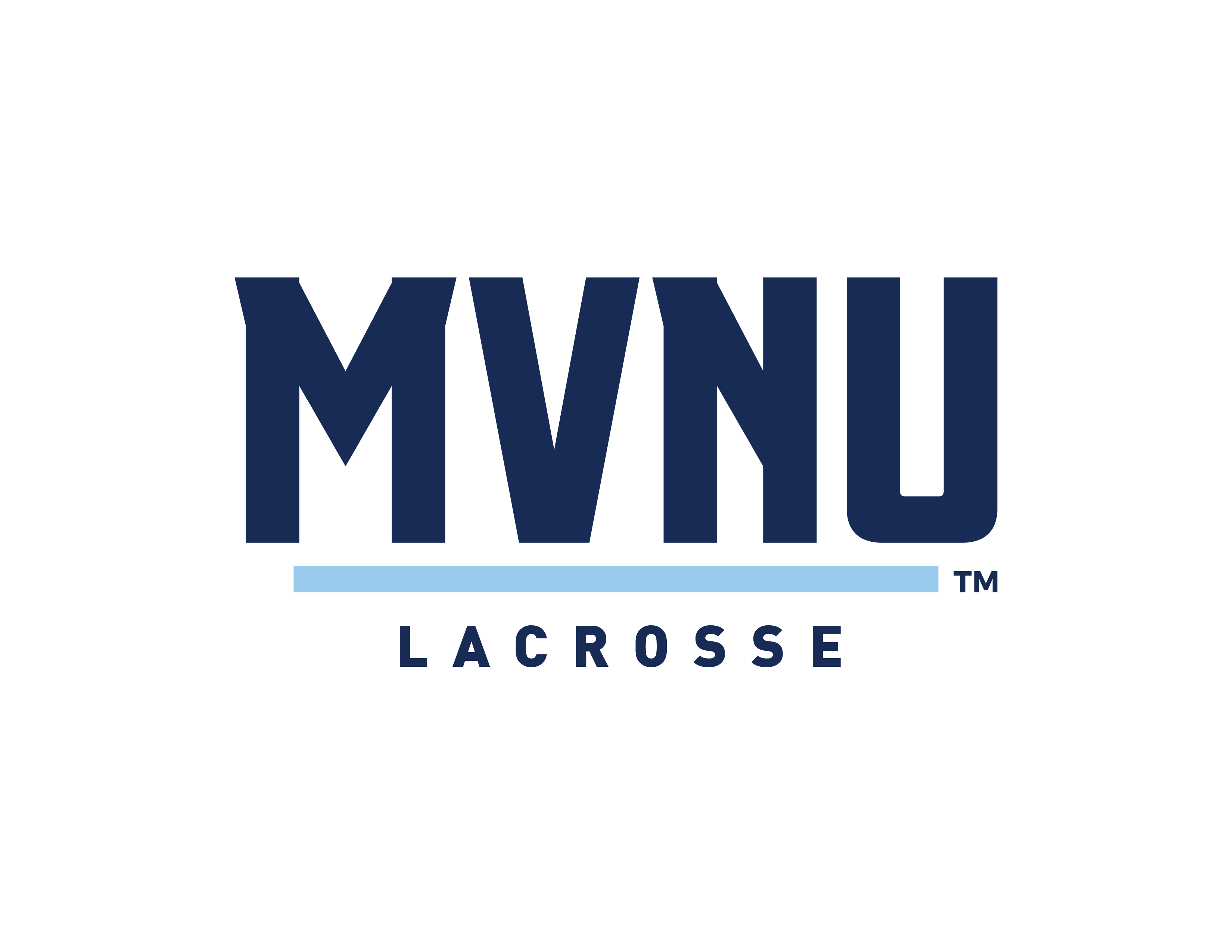 MVNU Lacrosse